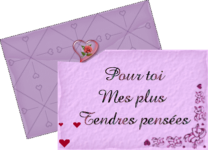 cherie
