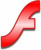 Flash MX