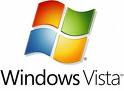 logiciels compatibles WIN Vista