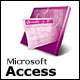 exporter plus facilement