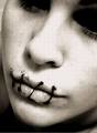 Hypocrisie