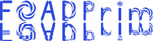 tutoriel Photoshop Effet miroir