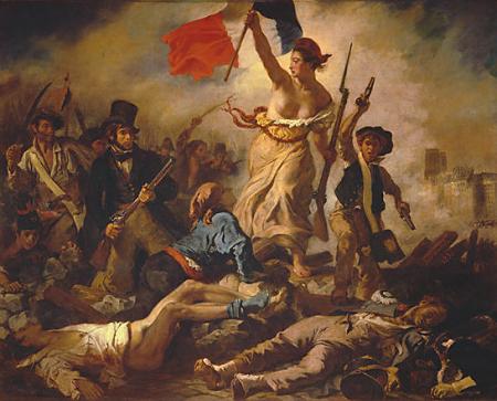 Le cultivateur et les rongeurs
