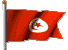 La nouvelle étoile