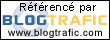 reférencement