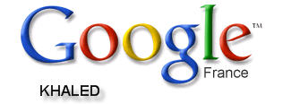 les moteurs de recherche