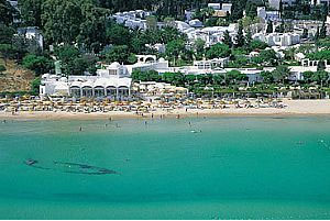 Hammamet