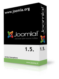Insertion lien de téléchargement dans Joomla