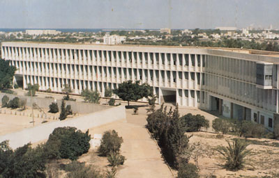 Mon lycée collège