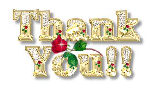 visitez mes sites
