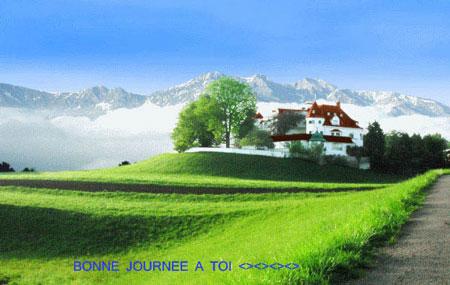 PHOTOSHOP