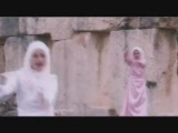 Vido Ya Taiba   