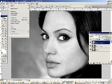 Vido Tuto Photoshop